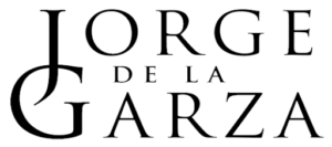 logo-jorge-de-la-garza