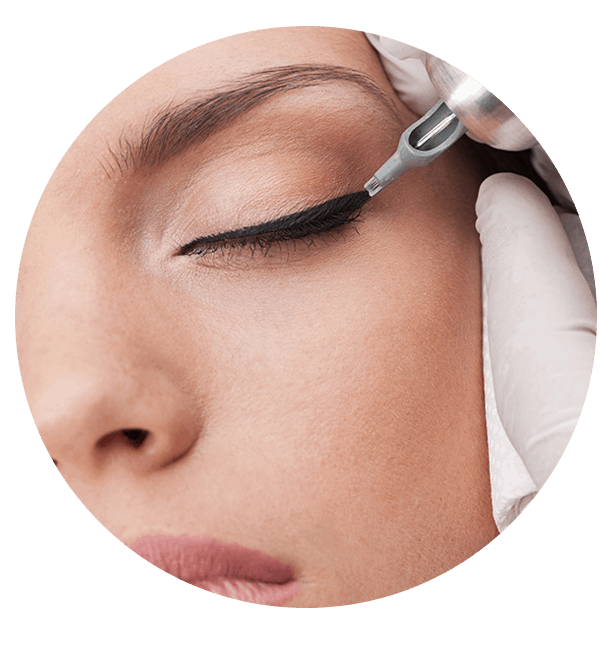 micropigmentacion-facial